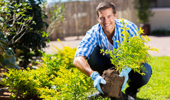 Farmer Training