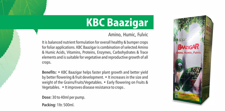 kbc baazigar