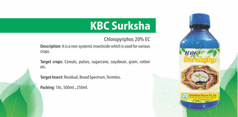 kbc suraksha